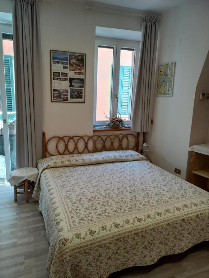 Bellagio Center Apartment N°12 Екстериор снимка